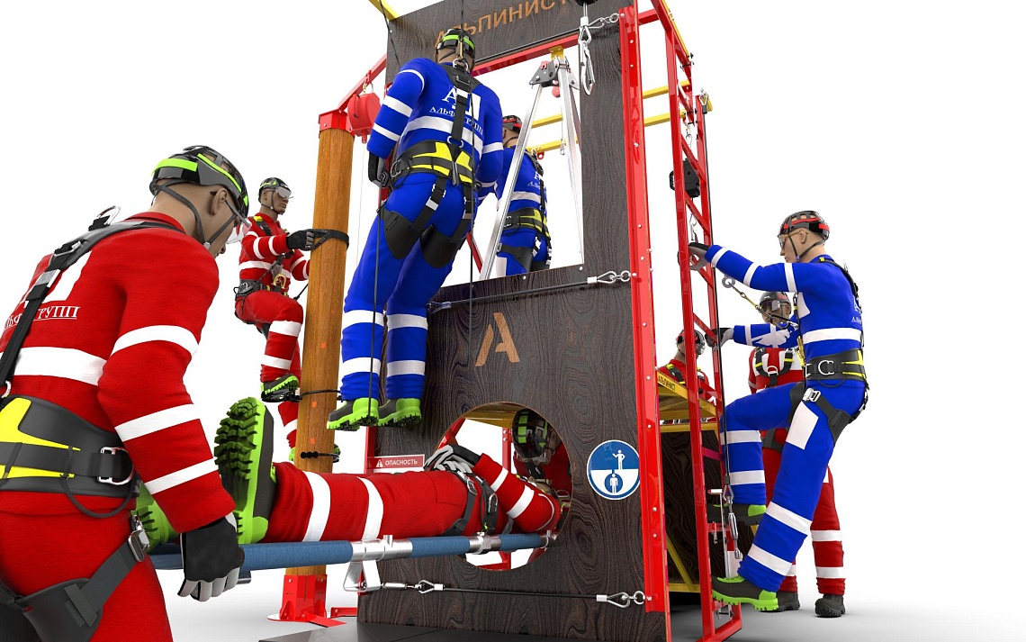 г. Архангельск «Учебно-курсовой комбинат жилкомхоза» г. Архангельск «Учебно-курсовой комбинат жилкомхоза»