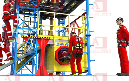 Альпинист-03-10