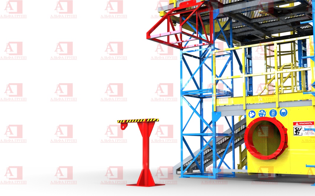 Альпинист-03-10