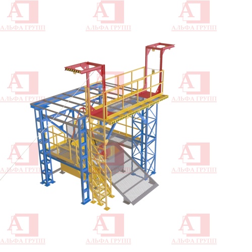 Альпинист-03-04