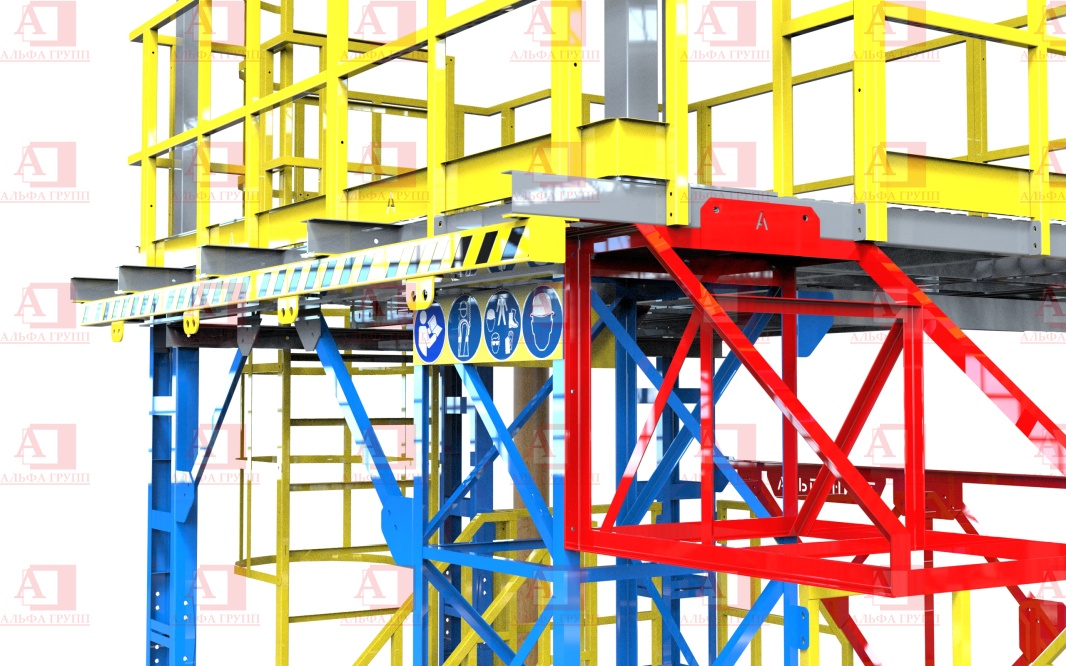 Альпинист-03-10