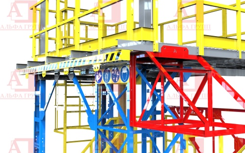 Альпинист-03-10