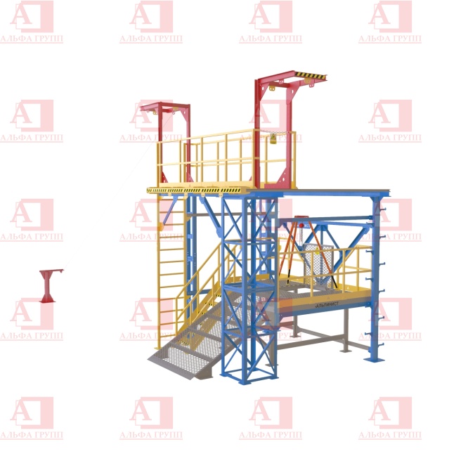 Альпинист-03-04