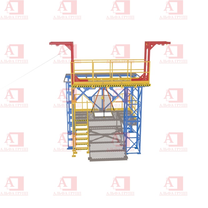 Альпинист-03-04