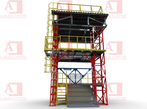 Альпинист-03-05-1