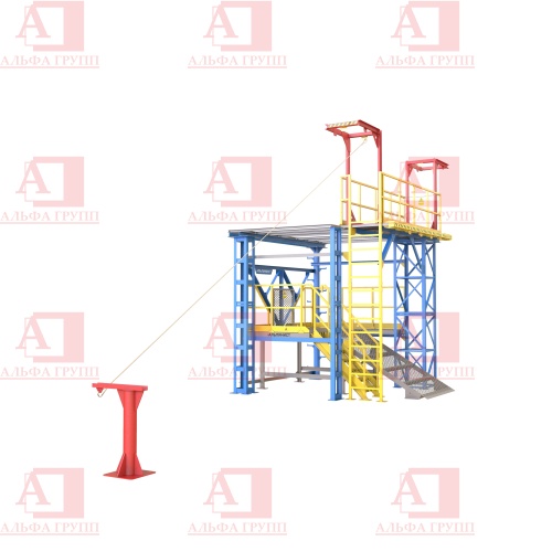 Альпинист-03-04