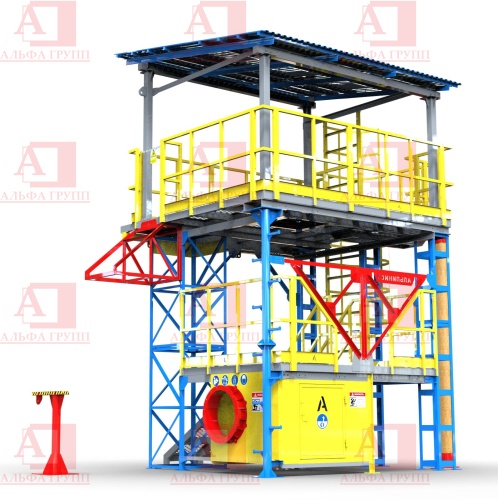 Альпинист-03-10