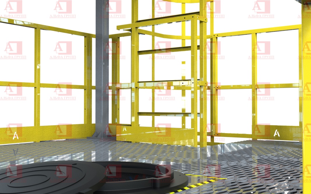 Альпинист-03-10