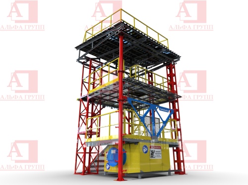 Альпинист-03-05-1