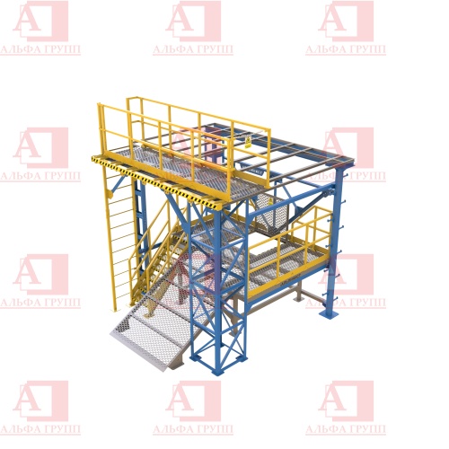 Альпинист-03-04